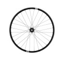 CrankBrothers wheel Synthesis Alu Enduro 29", 110x15mm, Boost, Crank Brothers hub, front, black