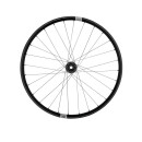 CrankBrothers wheel Synthesis Alu E-Bike Plus 27.5", 110x15mm, Boost, Crank Brothers hub, front, black
