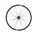 Roue CrankBrothers Synthesis Alu E-Bike 29",...