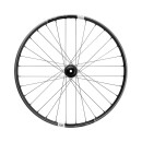 Crank Brothers wheelset Synthesis E-Bike 27.5", 110x15mm, 148x12mm, Boost, Shimano, Crank Brothers hub, carbon