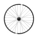 Crank Brothers wheelset Synthesis E-Bike 29" front, 27.5" rear, 110x15mm, 148x12mm, Boost, Shimano, Crank Brothers hubs, carbon