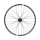 Crank Brothers wheelset Synthesis E11 27.5", 110x15mm, 157x12mm, Boost, Super Boost, Shimano, Industry Nine hubs, carbon