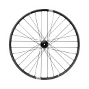 Crank Brothers wheelset Synthesis E11 29", 110x15mm,...