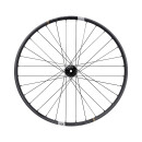Crank Brothers wheelset Synthesis E11 29", 110x15mm, 148x12mm, Boost, Shimano, Industry Nine hubs, carbon
