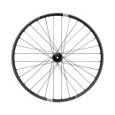 Crank Brothers wheelset Synthesis E11 29", 110x15mm, 148x12mm, Boost, Shimano, Industry Nine hubs, carbon