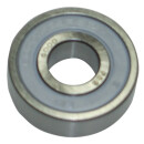 DT Swiss ball bearing 6000 10/26x8mm