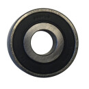 DT Swiss ball bearing 10/28x8mm