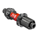 Mozzo DT Swiss 240 MTB SP 142/12 mm CL 28 fori SL11 EXP 142 mm, 12 mm, 28 fori, chiusura centrale, SL11, EXP
