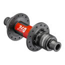 DT Swiss DT hub 240 MTB CL 142/12 mm CL 28 hole XD EXP 142 mm, 12 mm, 28 hole, Center-Lock, XD, EXP