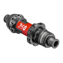 Mozzo DT Swiss 240 MTB SP 142/12 mm CL 28 fori XD EXP 142 mm, 12 mm, 28 fori, chiusura centrale, XD, EXP