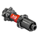 DT Swiss DT Nabe 240 MTB SP 148/12 mm IS 28 Loch SL11 EXP...
