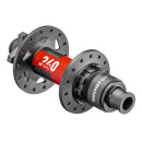 Mozzo DT Swiss 240 MTB CL 142/12 mm IS 28 fori XD EXP 142...