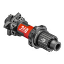 DT Swiss DT Nabe 240 MTB SP 148/12 mm IS 28 Loch SL12 EXP...