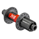 DT Swiss DT Nabe 240 MTB CL 142/12 mm CL 28 Loch SL11 EXP...