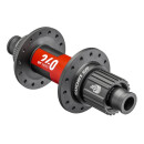Mozzo DT Swiss 240 MTB CL 148/12 mm CL 28 foro SL12 EXP...