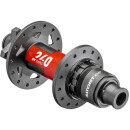 DT Swiss DT Nabe 240 MTB CL 148/12 mm IS 32 Loch XD EXP...