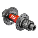 DT Swiss DT hub 240 MTB CL 148/12 mm IS 28 hole SL12 EXP 148 mm, 12 mm, 28 hole, IS, SL12, EXP