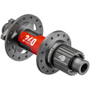 Mozzo DT Swiss 240 MTB CL 148/12 mm IS 32 fori SL12 EXP 148 mm, 12 mm, 32 fori, IS, SL12, EXP