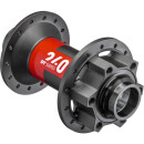 Mozzo DT Swiss 240 MTB CL 110/20 mm IS 32 fori 110 mm, 20 mm, 32 fori, IS