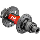 DT Swiss DT Nabe 240 MTB CL 157/12 mm IS 32 Loch XD EXP...