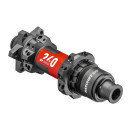 DT Swiss DT Nabe 240 MTB SP 157/12 mm IS 28 Loch XD EXP...