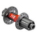 DT Swiss DT hub 240 MTB CL 150/12 mm IS 28 hole SL11 EXP 150 mm, 12 mm, 28 hole, IS, SL11, EXP