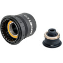 DT Swiss mozzo SRAM XDR EXP incl. tappo 5mm
