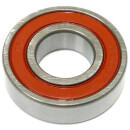 DT Swiss ball bearing 6900 10/22x6mm