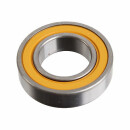DT Swiss ball bearing 1526 15/26x7mm Ceramic