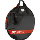 DT Swiss wheel bag 1x