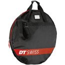 DT Swiss Laufradtasche 1fach