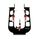 DT Swiss truing stand Professional