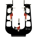 DT Swiss truing stand Professional