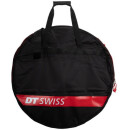 DT Swiss wheel bag 3x