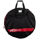 DT Swiss Laufradtasche 3fach