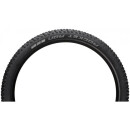 Schwalbe tire Rocket Ron Performance 29x2.25, Addix, Performance, TLR, black folding tire
