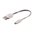 Infini charging cable for I-260W/R, I-261W, I-263P,...