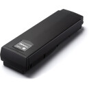 Yamaha battery for luggage carrier