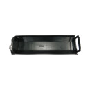 Yamaha Battery Cover Multi Location VLD-421 Including...