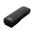 Yamaha battery for luggage carrier