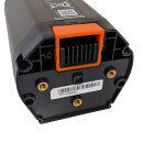 BiXS Simplo Batterie TP-SMN-05 36V, 17Ah, 620Wh