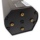 Batteria BiXS Simplo TP-SMN-05 36V, 17Ah, 620Wh