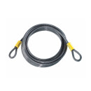 Kryptonite cable KryptoFlex 1030 9.3m