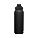 CamelBak Chute Mag V.I. Bottle 1.0l, black