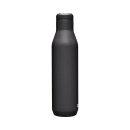 CamelBak Horizon V.I. Bottle 0.75l, black