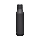 CamelBak Horizon V.I. Bottle 0.75l, black