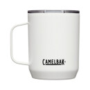 Bouteille CamelBak Camp Mug V.I.