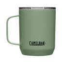 CamelBak Camp Mug Bottiglia V.I.