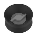 Camelbak Hot Cap replacement lid black
