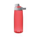 CamelBak Chute Mag Bottle 0,75l, corallo